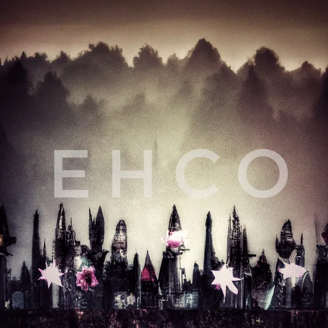 EHCO