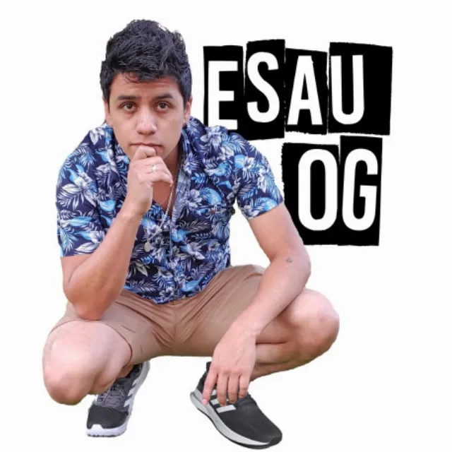 Esau OG