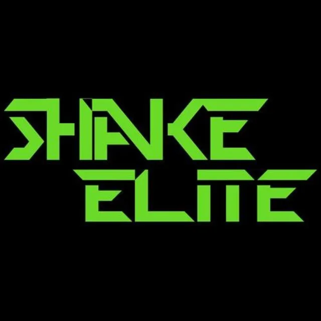 ShaKe Elite