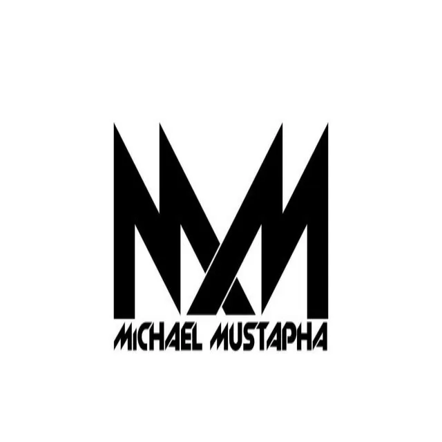 Michael Mustapha