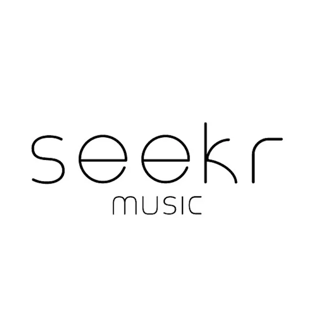 Seekr Music