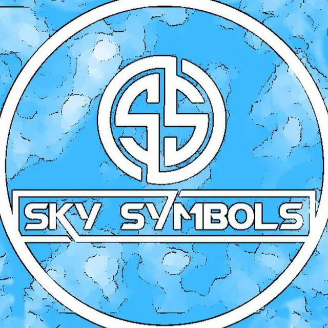 Sky Symbols