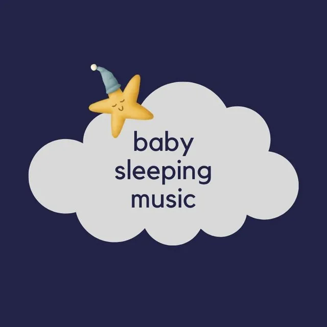 Baby Sleeping Music