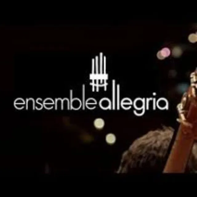 Ensemble Allegria