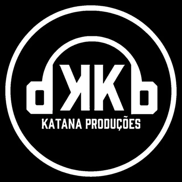 Katana Produções