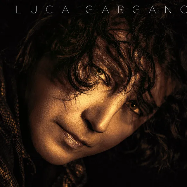 Luca Gargano