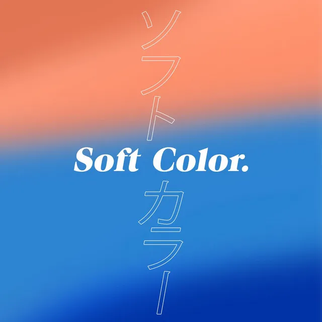 Soft Color