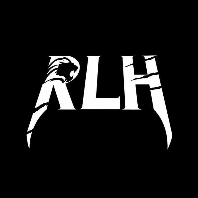 RLH