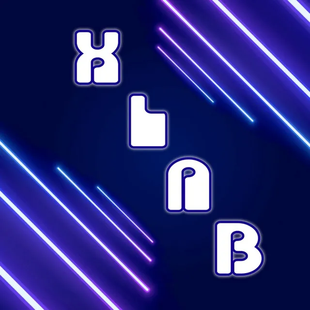 XLAB