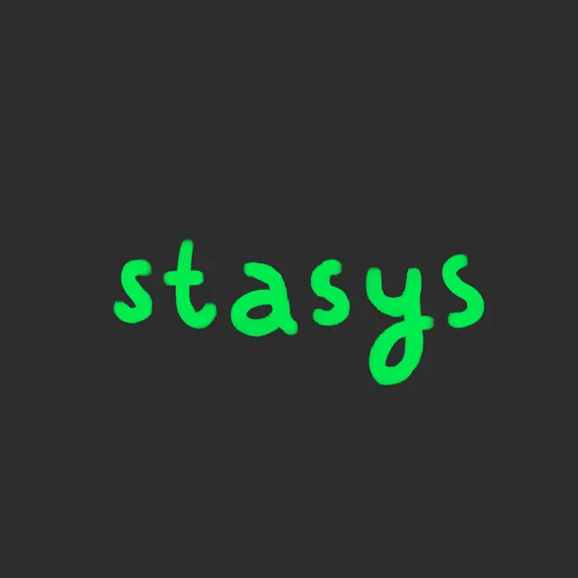 Stasys