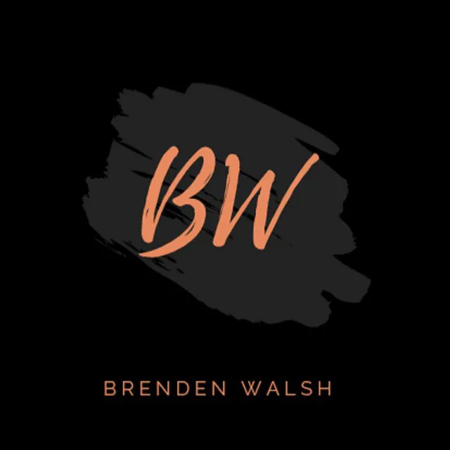 Brenden Walsh