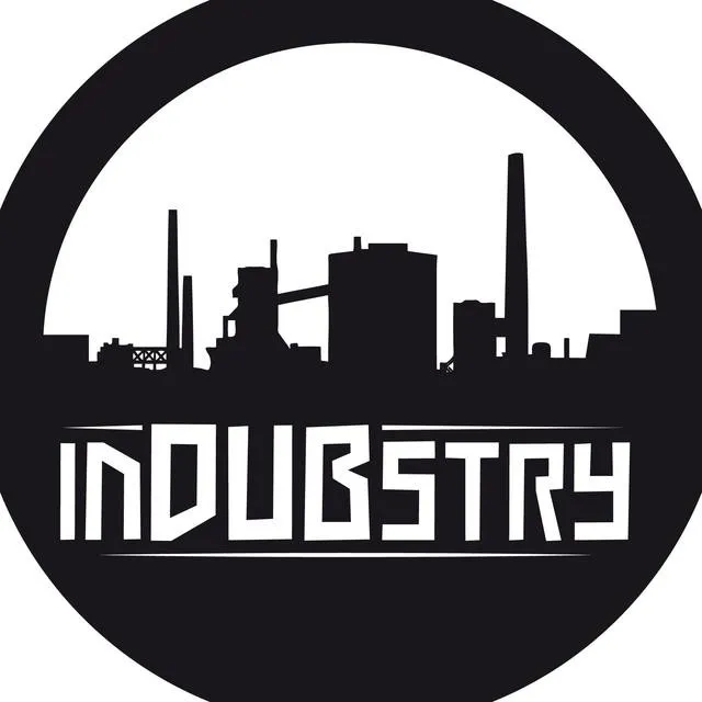 Indubstry