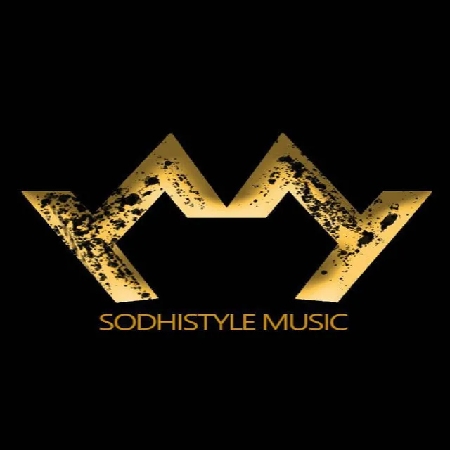 Sodhistyle Music