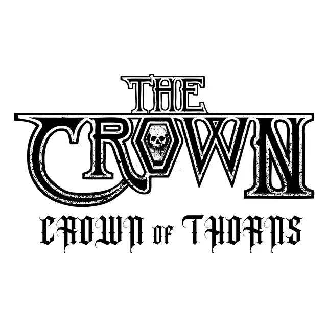 The Crown