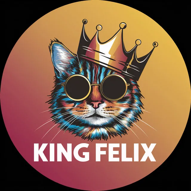 King Felix