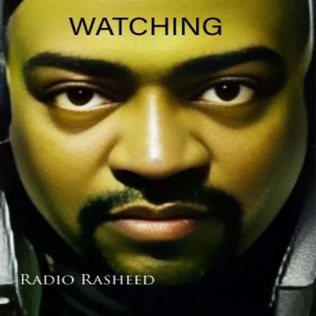 Radio Rasheed