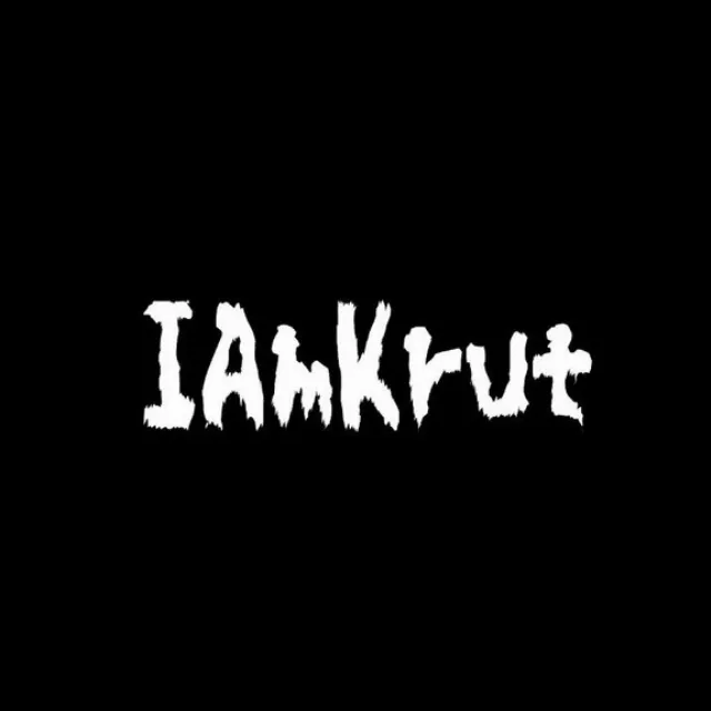 IAmKrut