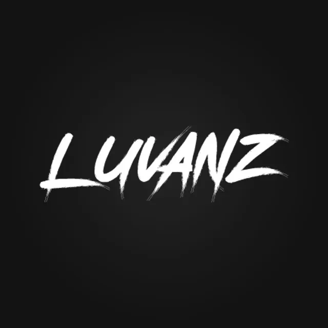 Luvanz