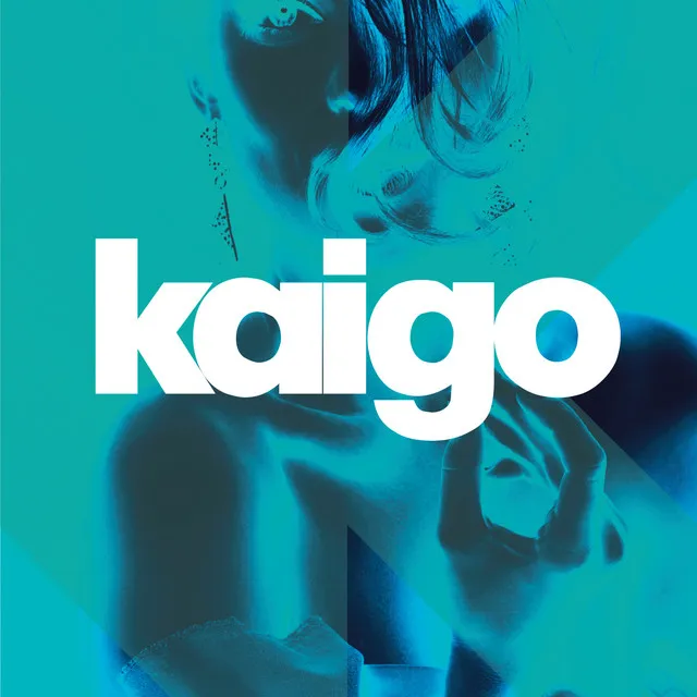 Kaigo