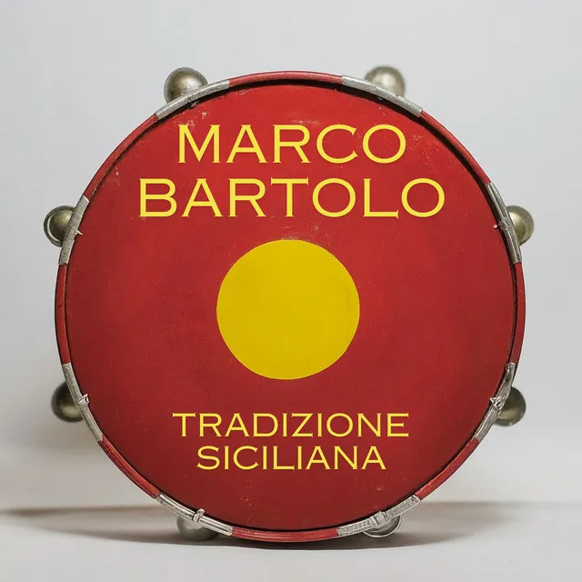 Marco Bartolo