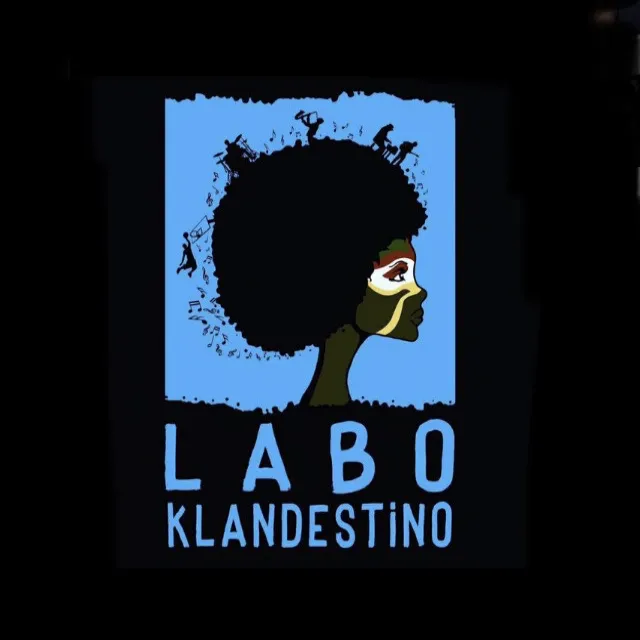 Labo Klandestino