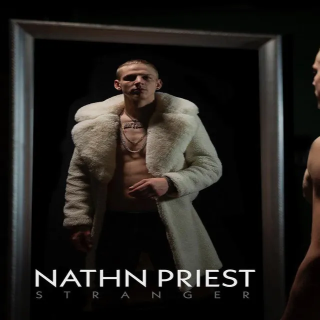 Nathn Priest