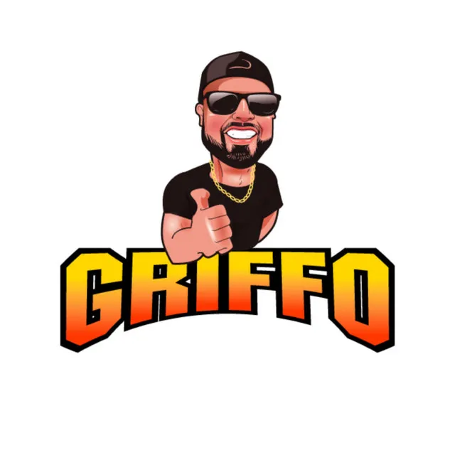 GRIFFO