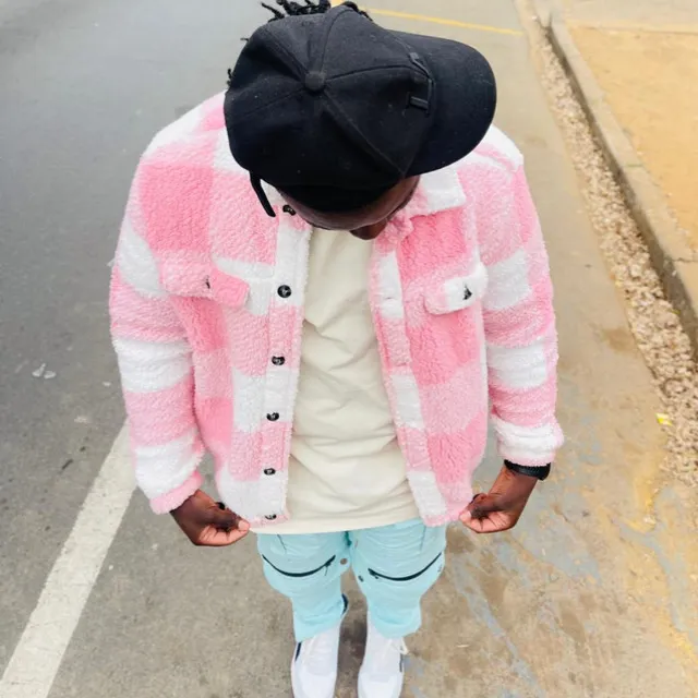 chillyboyRSA