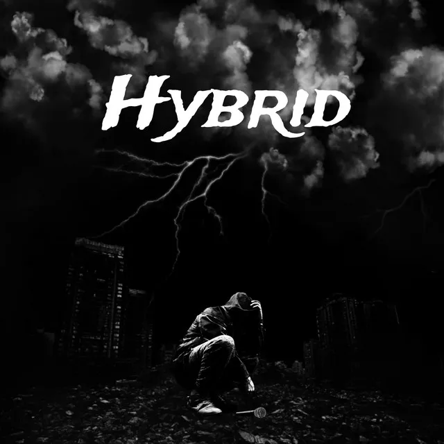 Hybrid