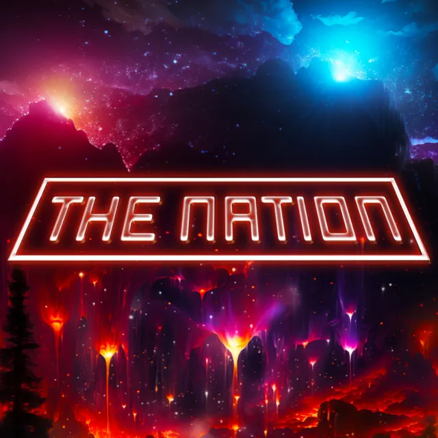 The Nation