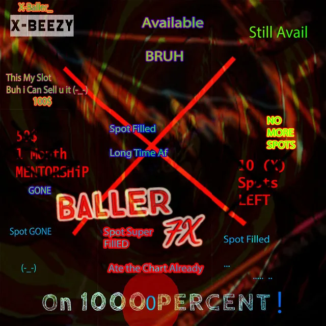 X-Baller_X-Beezy