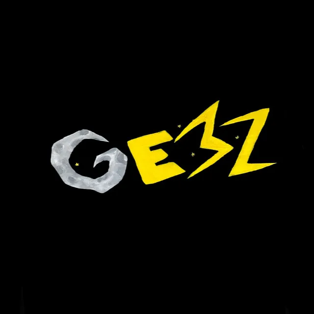 GE3Z