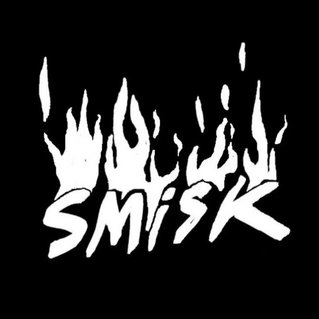 SMiSK