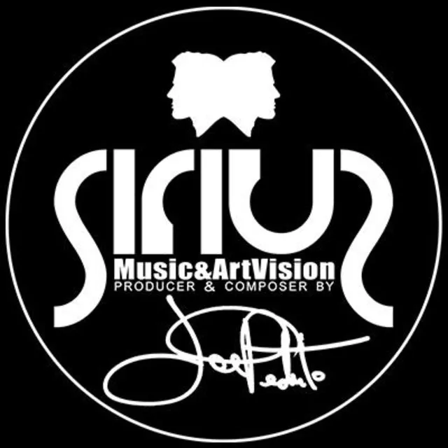 Sirius MusicArtVision