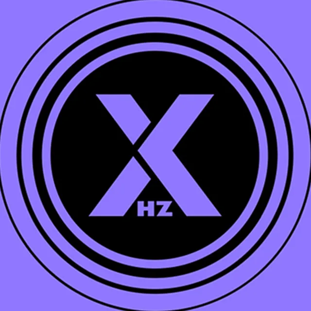 XHz Official