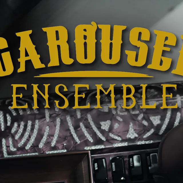 Carousel Ensemble