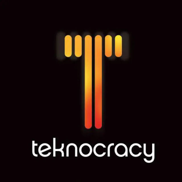 Teknocracy