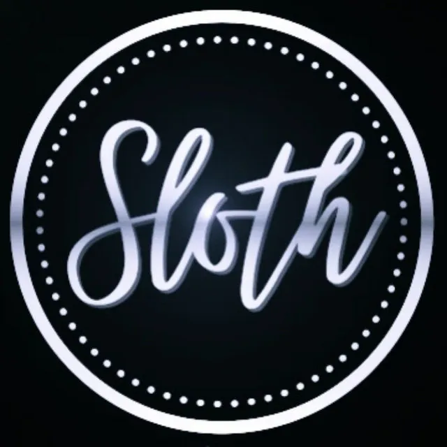 Sloth Records