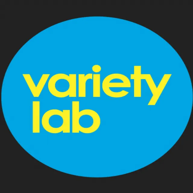 Variety Lab