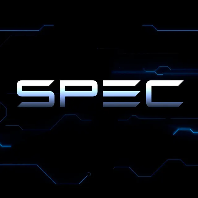 Spec (BR)