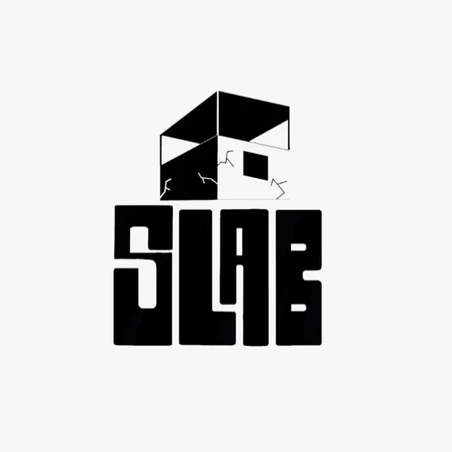 Slab Mob