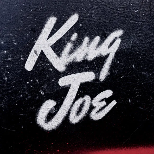 King Joe