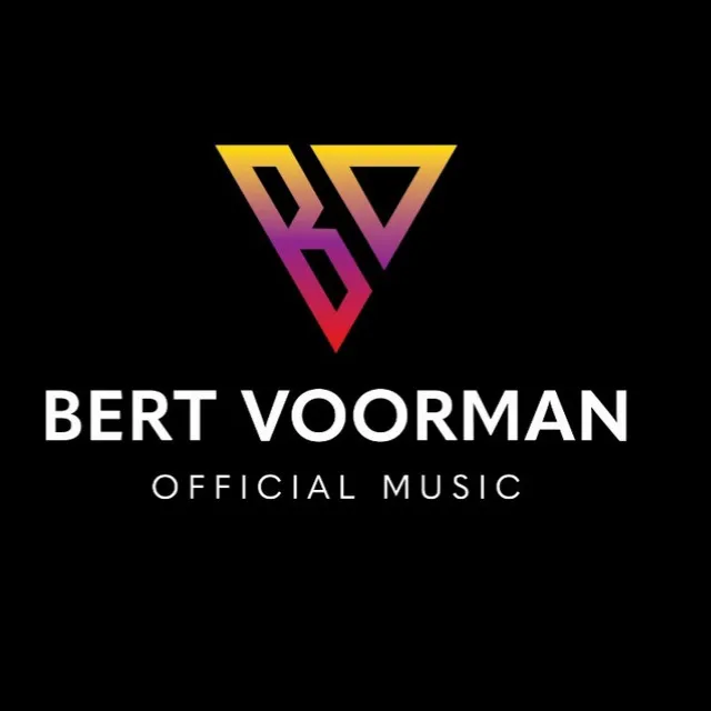 Bert Voorman