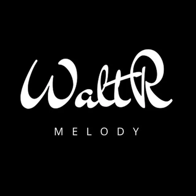 WaltR Melody