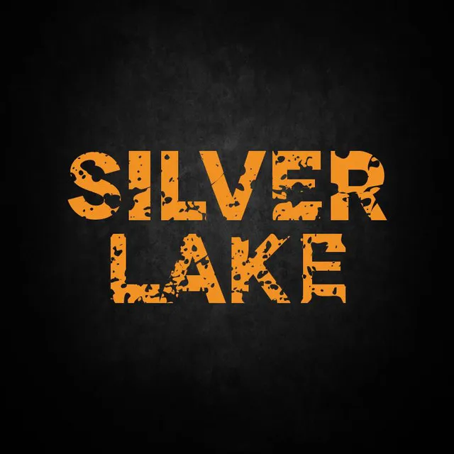 Silver Lake