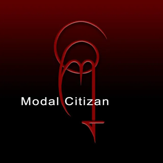 Modal Citizan