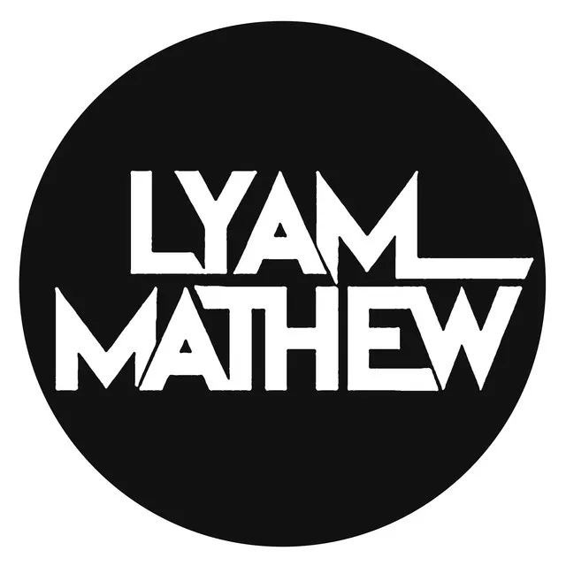 Lyam Mathew