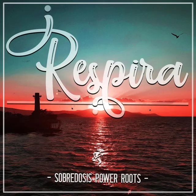 Sobredosis Power Roots