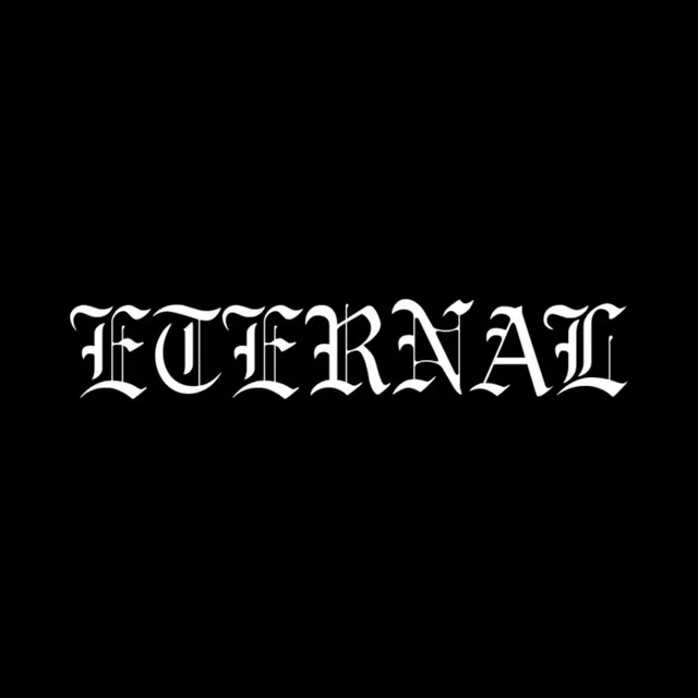 ETERNAL