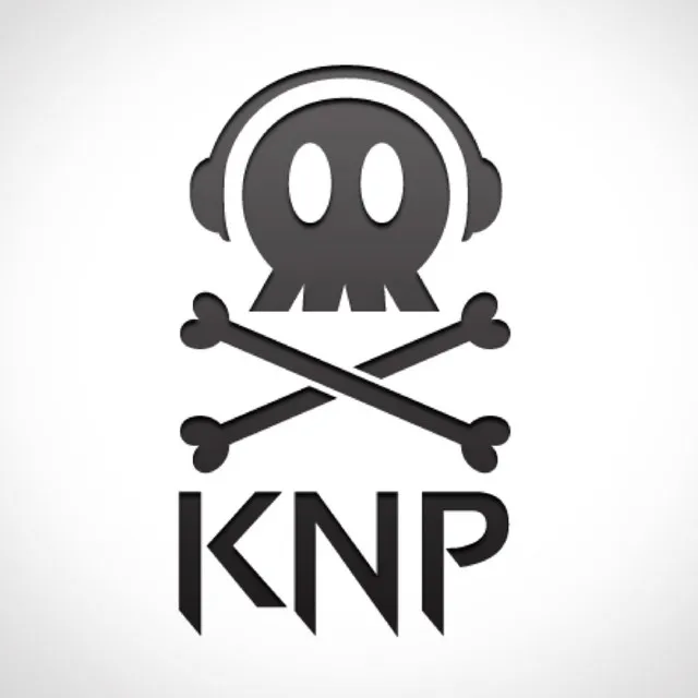 KNP